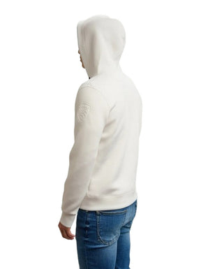 BLAUER Felpa  25WBLUF02093 004745