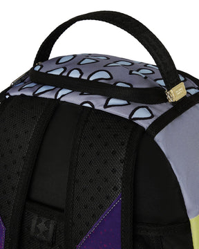 SPRAYGROUND Zaino