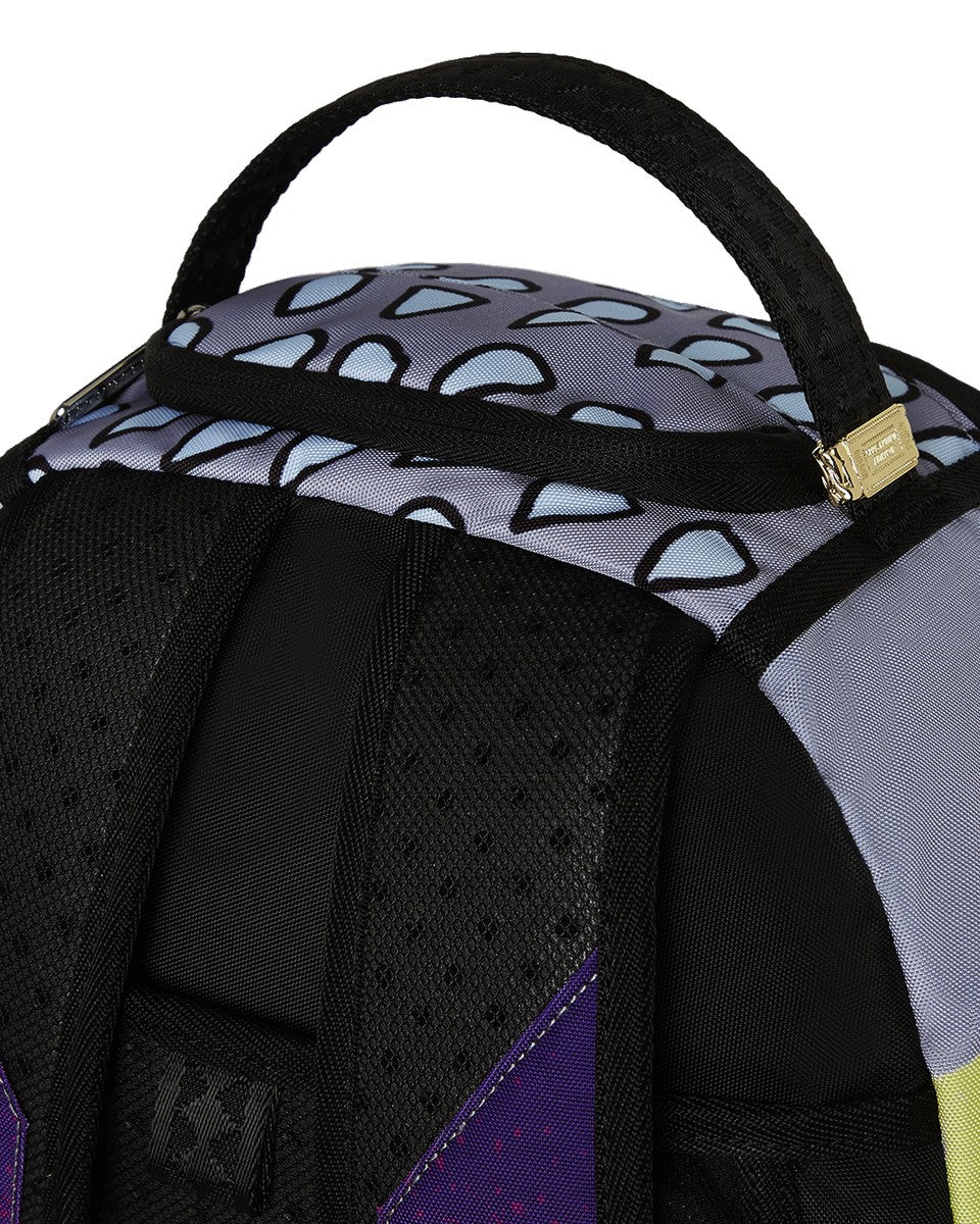 SPRAYGROUND Zaino