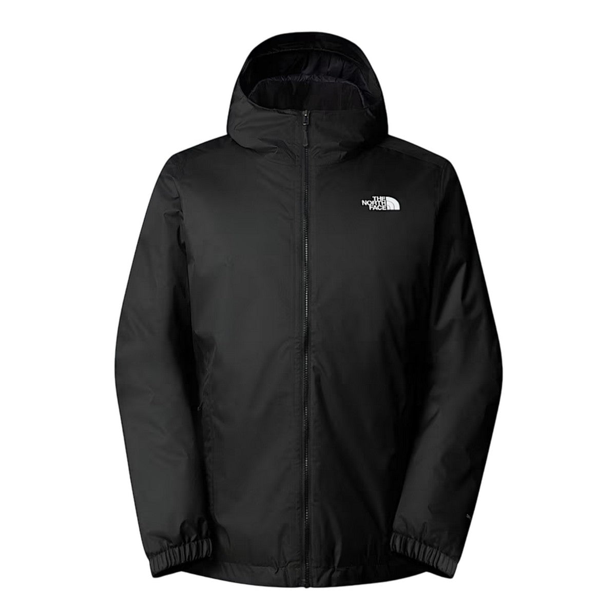 THE NORTH FACE Giubbotto NF00C302