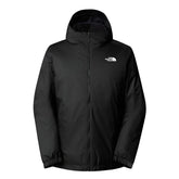 THE NORTH FACE Giubbotto NF00C302