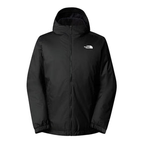 THE NORTH FACE Giubbotto NF00C302