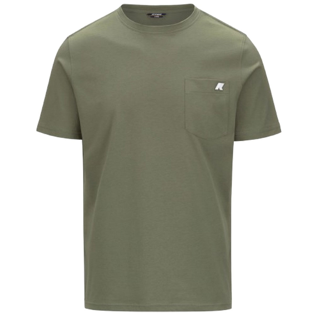 K-WAY T-shirt K31368W