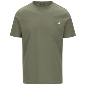 K-WAY T-shirt K31368W