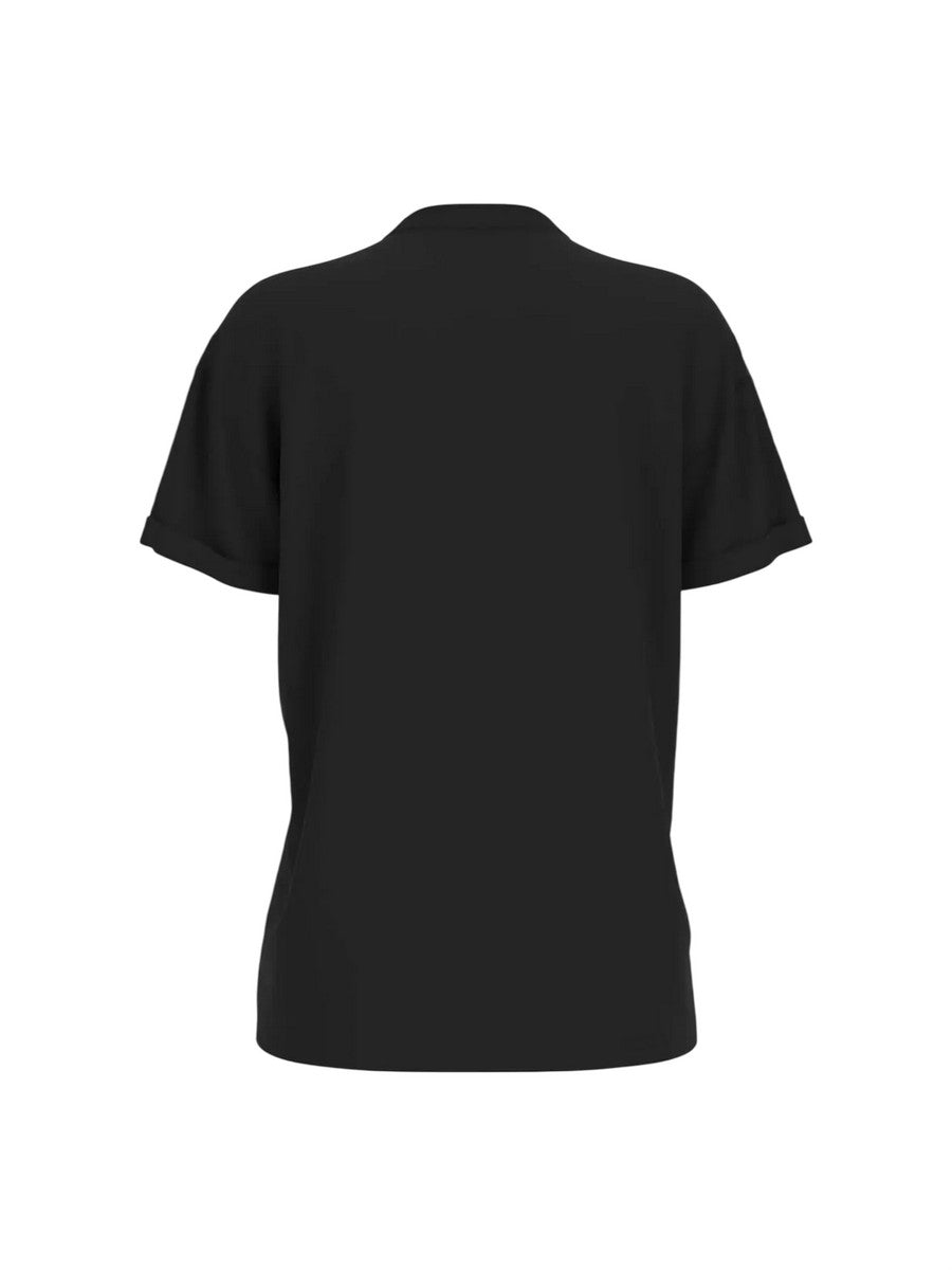 GUESS T-shirt W6GI17 K3037