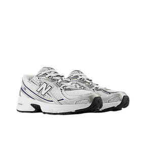 NEW BALANCE Sneakers GR740WN