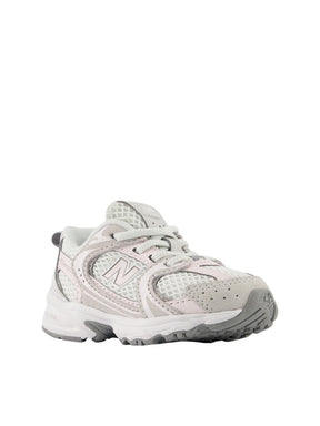 NEW BALANCE Sneakers I530851