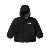THE NORTH FACE Giubbotto NF0A88W3