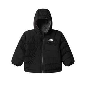 THE NORTH FACE Giubbotto NF0A88W3