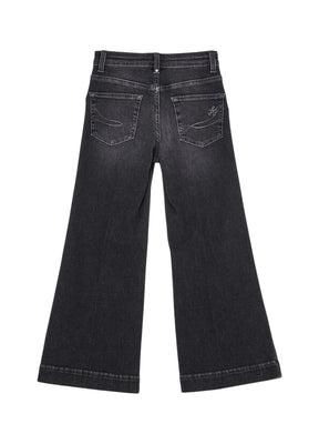 LIUJO Jeans GF5121DS615
