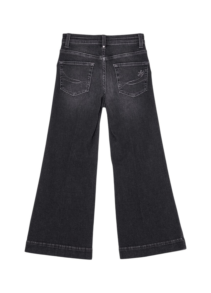 LIUJO Jeans GF5121DS615