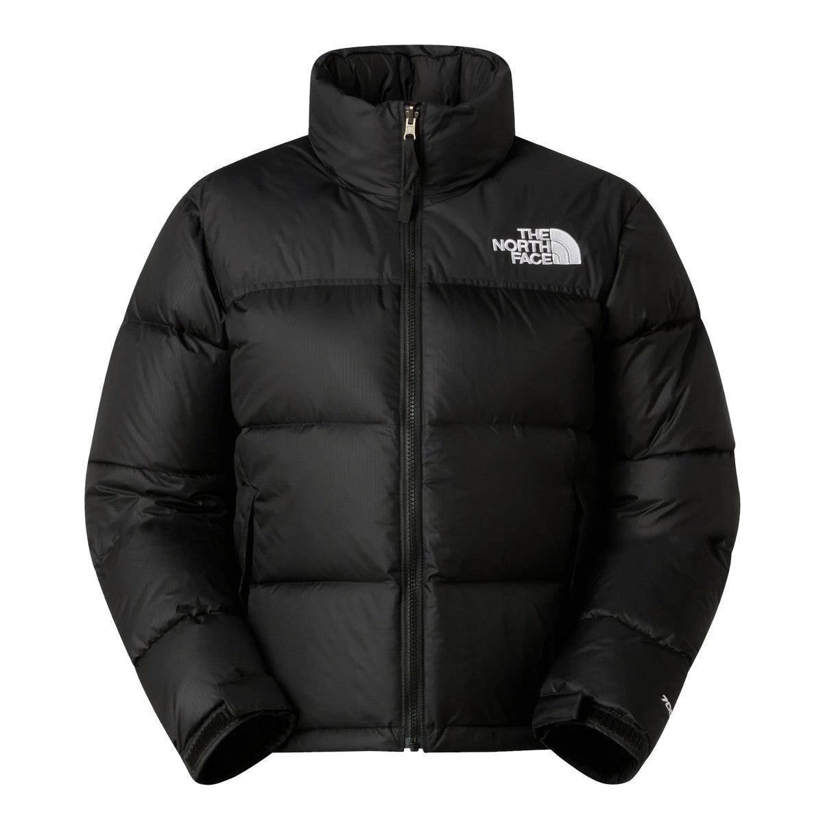 THE NORTH FACE Giubbotto NF0A3XEO