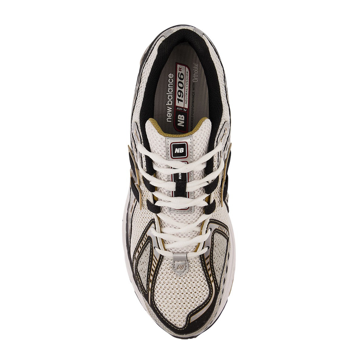NEW BALANCE Sneakers GC1906RA