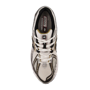 NEW BALANCE Sneakers GC1906RA