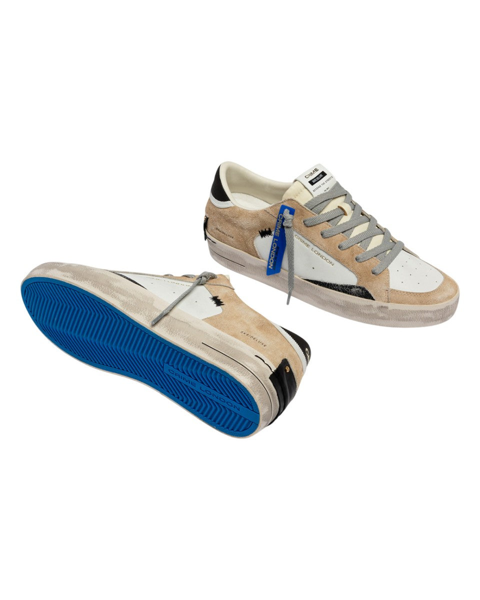 CRIME LONDON Sneakers 19109