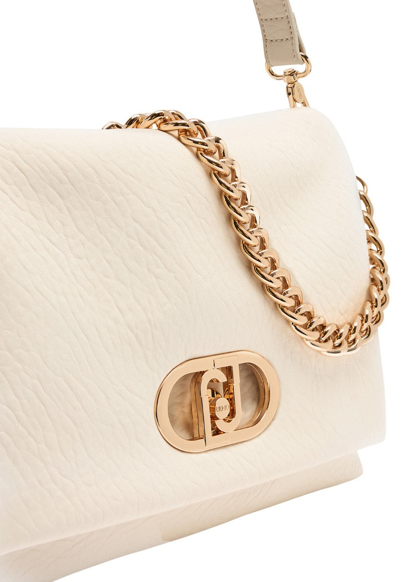 LIUJO Borsa AF5147E0161