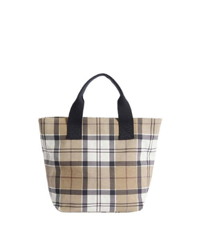 BARBOUR Borsa LBA0468 LBA