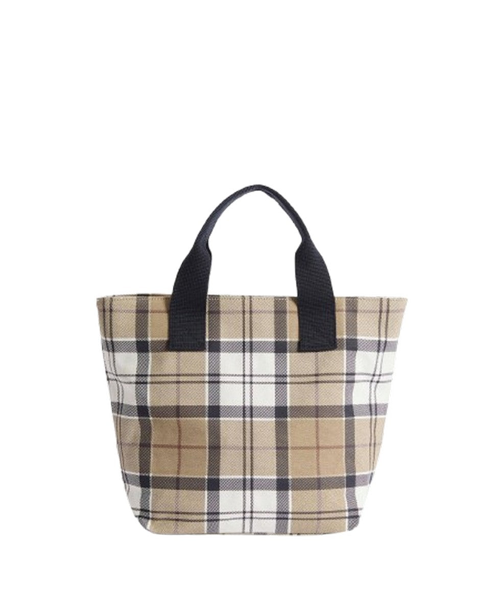 BARBOUR Borsa LBA0468 LBA