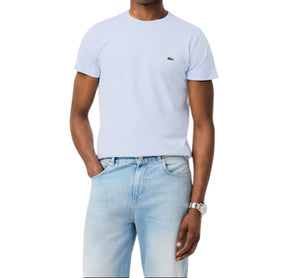 LACOSTE T-shirt TH6709