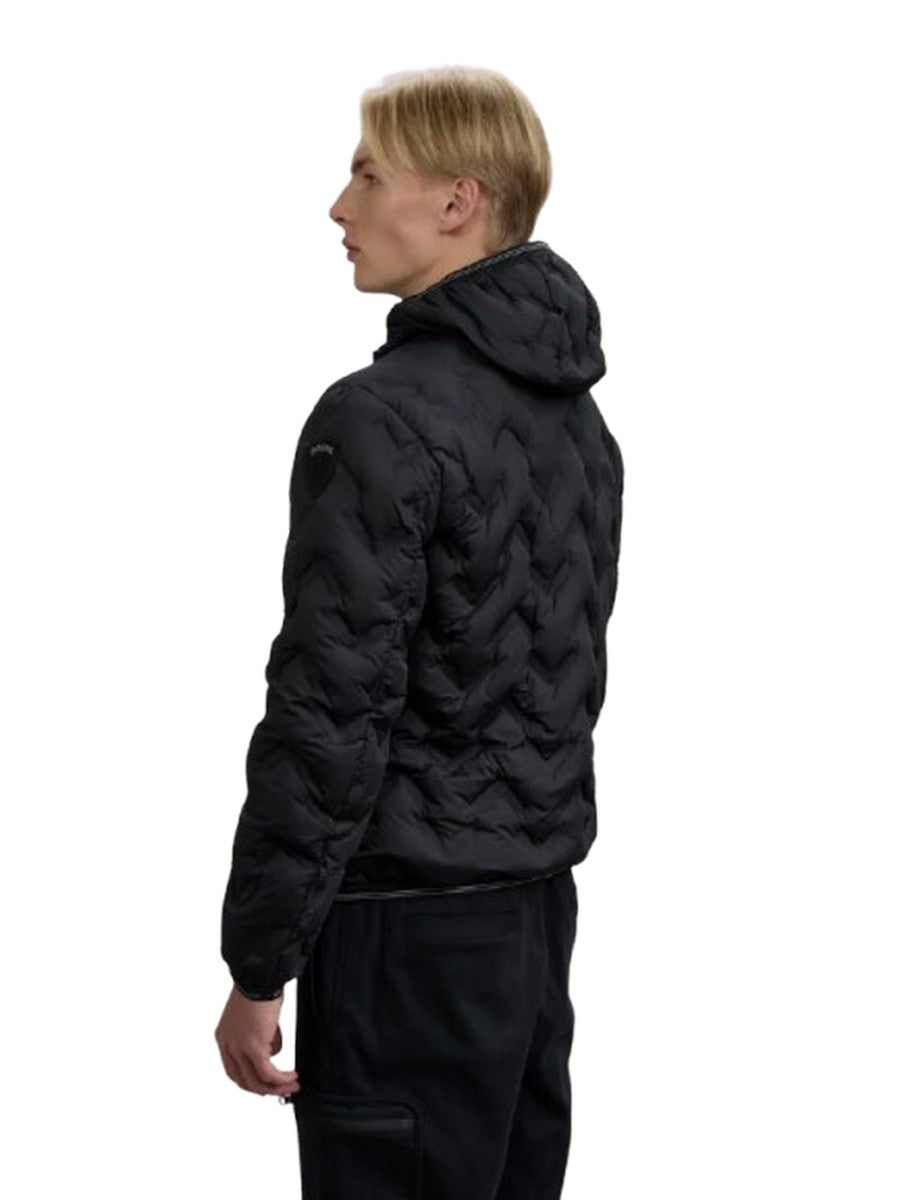 BLAUER Giubbotto 25WBLUC03233 007308