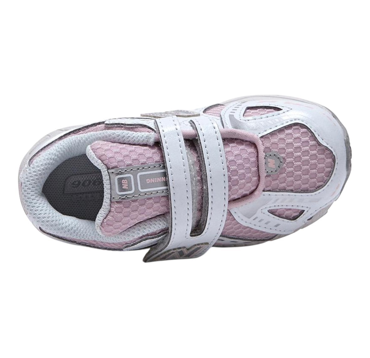 NEW BALANCE Sneakers IV1906CW