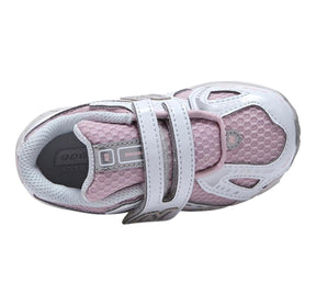 NEW BALANCE Sneakers IV1906CW