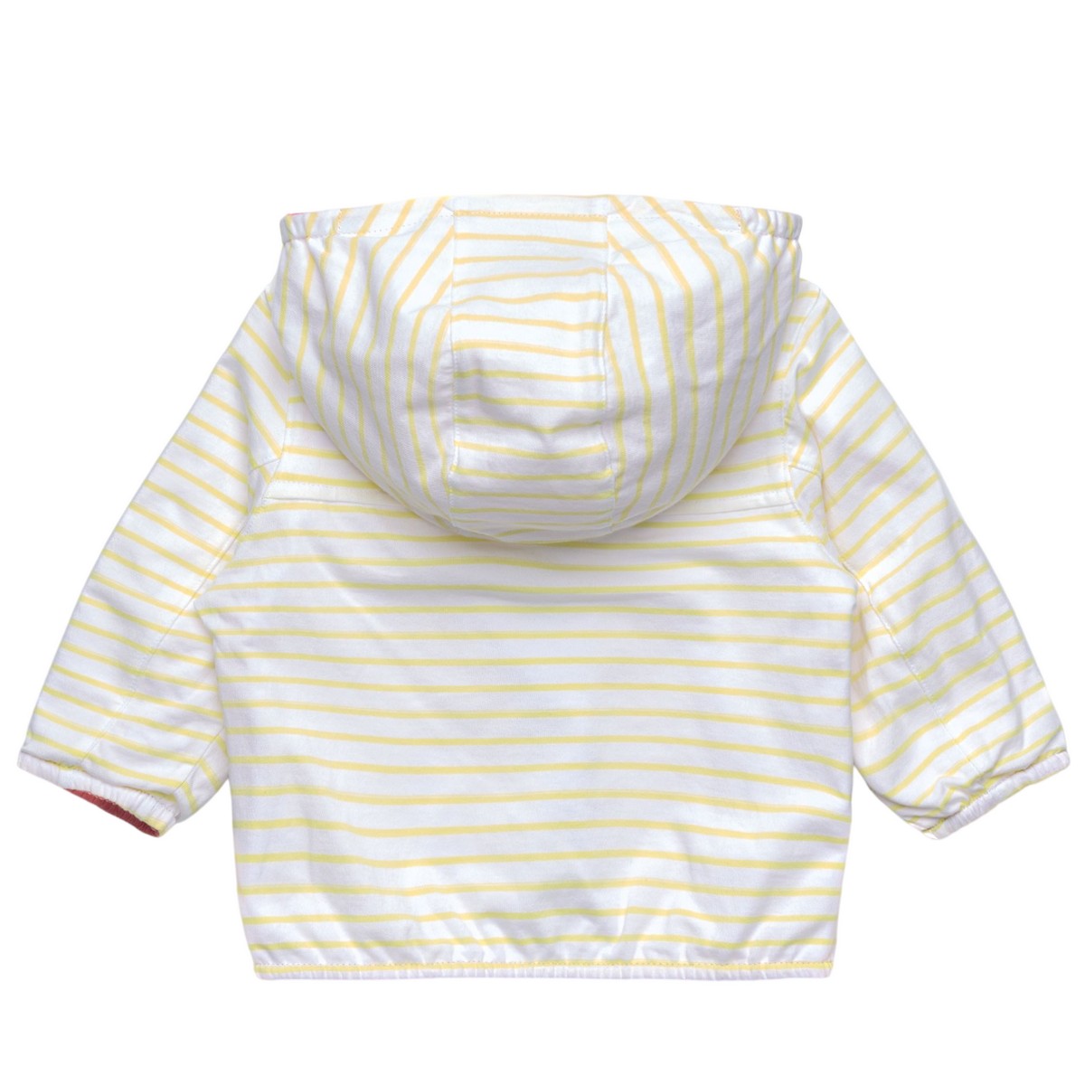 K-WAY KIDS Giubbotto K2132MW