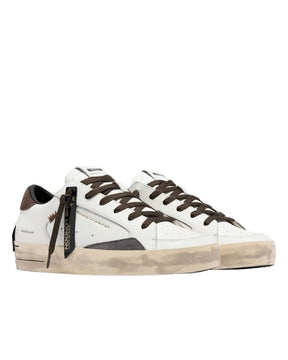 CRIME LONDON Sneakers 10109