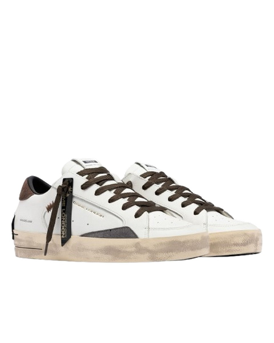 CRIME LONDON Sneakers 10109