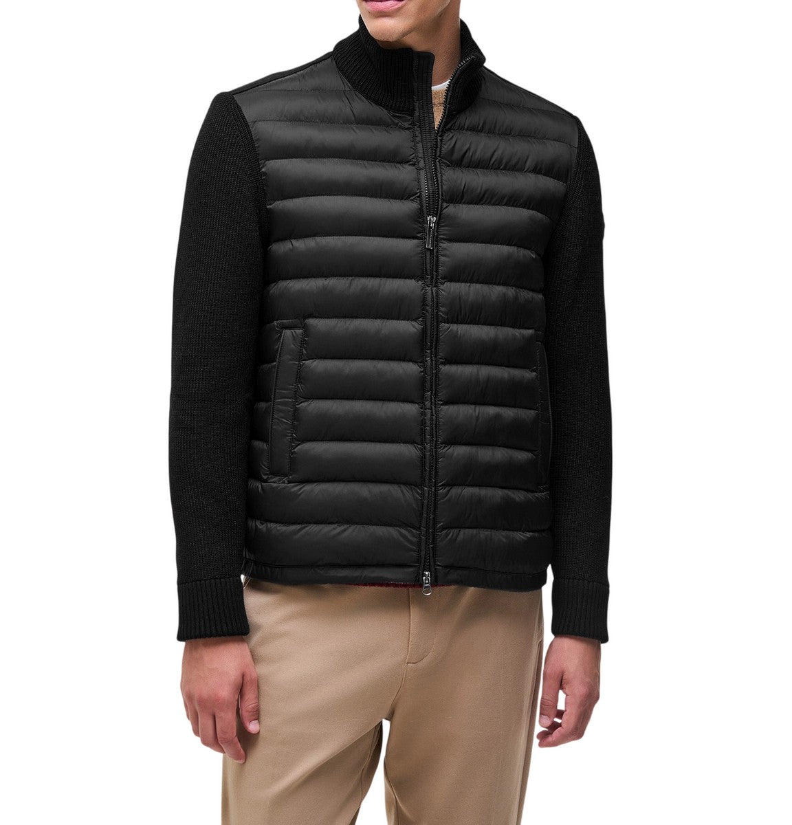 COLMAR Giubbotto 11000014 8ZX