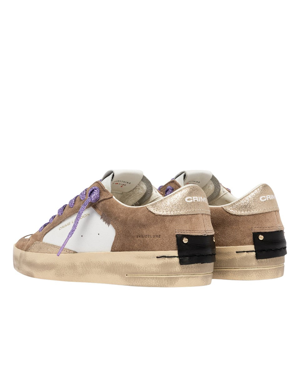 CRIME LONDON Sneakers 23109