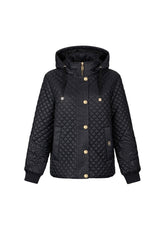 LIUJO SPORT Giubbotto TF5044T9804