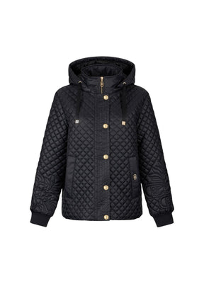 LIUJO SPORT Giubbotto TF5044T9804