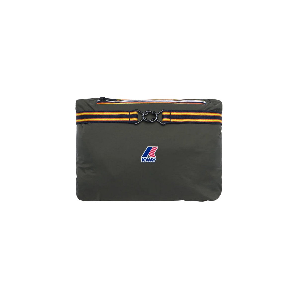 K-WAY Giubbotto K61273W