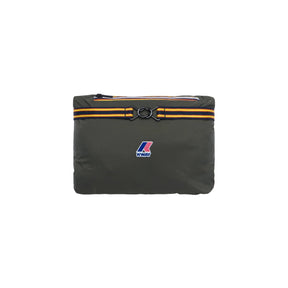 K-WAY Giubbotto K61273W