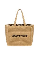 4GIVENESS Borsa 126WACBO6207