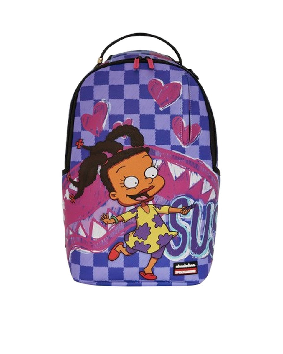 SPRAYGROUND Zaino