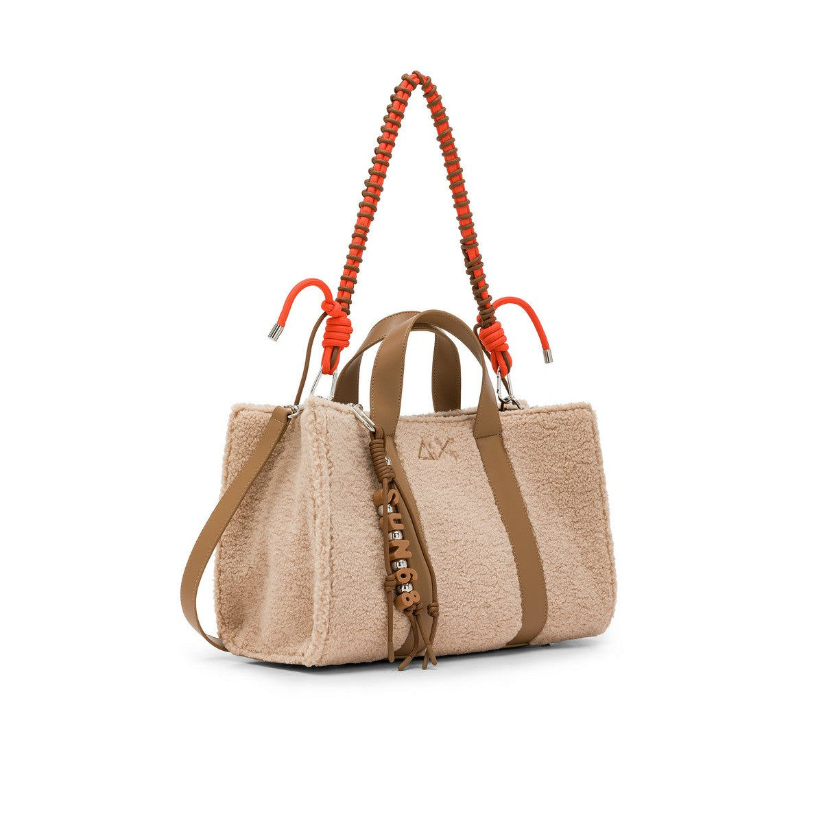 SUN68 Borsa Y46228