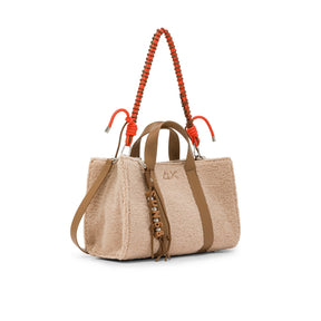 SUN68 Borsa Y46228