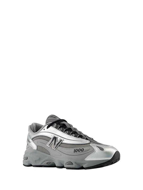 NEW BALANCE Sneakers U10007RF