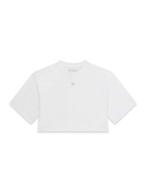 GUESS T-shirt J6RI13 K8HM4