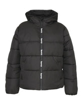 DISCLAIMER Giubbotto 25IDK58613