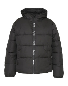 DISCLAIMER Giubbotto 25IDK58613