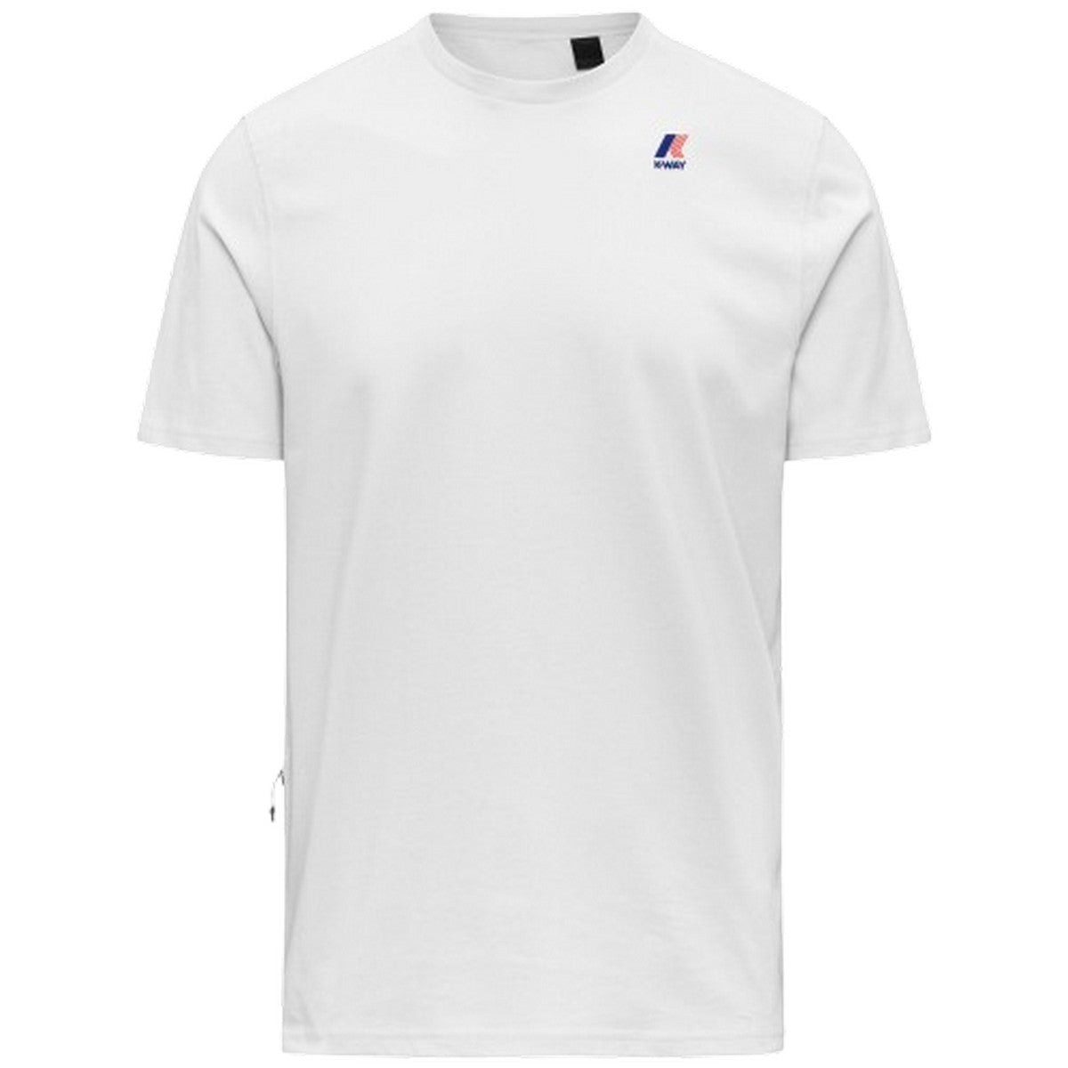 K-WAY T-shirt K7142KW