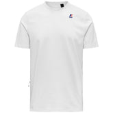 K-WAY T-shirt K7142KW