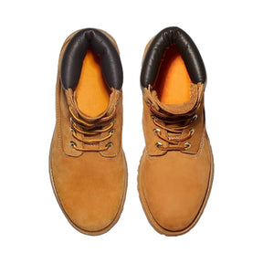 TIMBERLAND Stivali TB110361