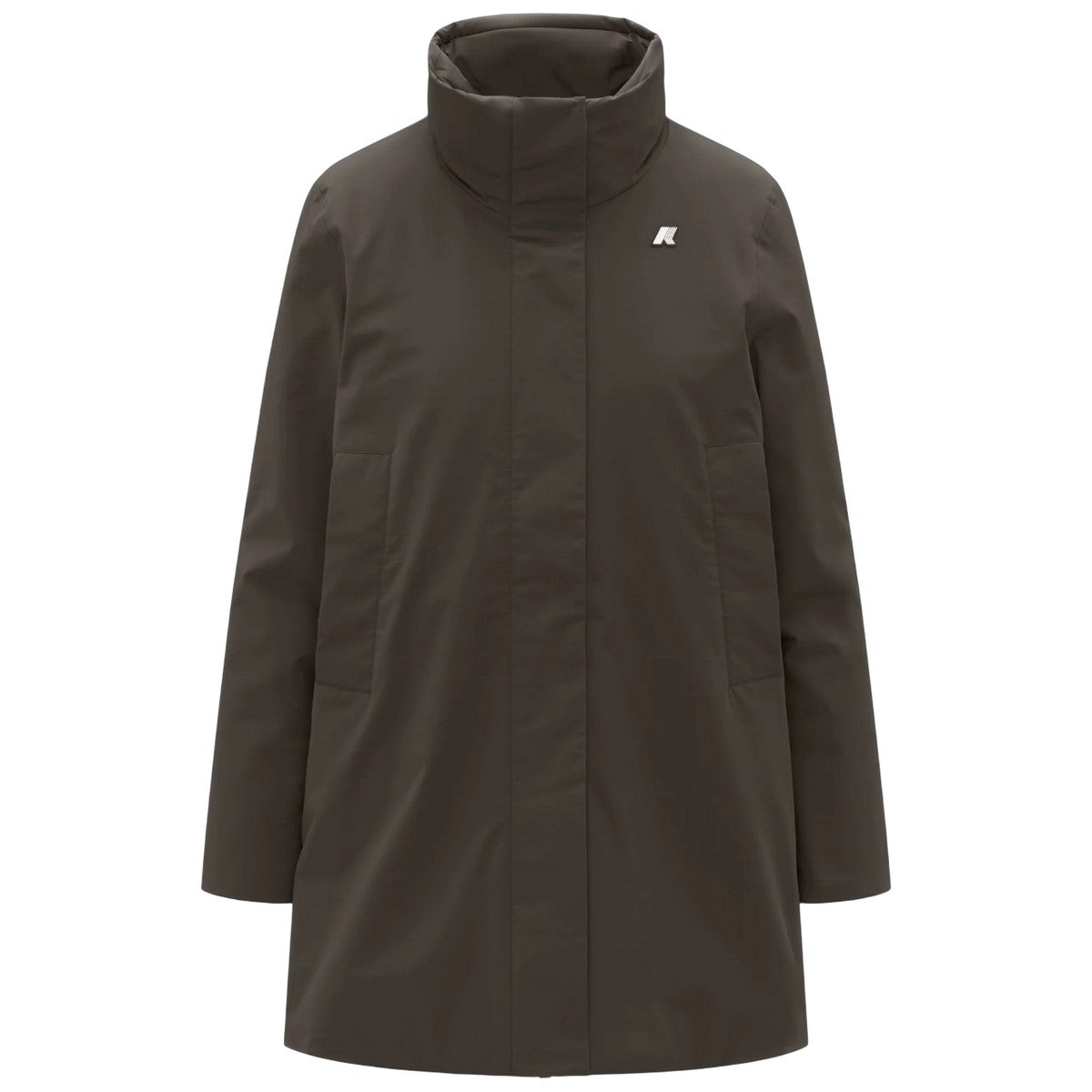 K-WAY Giubbotto K7125LW