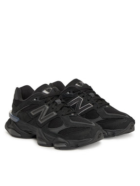 NEW BALANCE Sneakers U9060ZGE