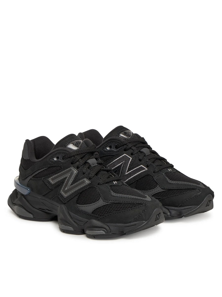 NEW BALANCE Sneakers U9060ZGE