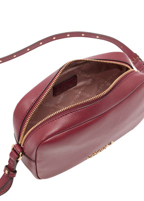 LIUJO Borsa AF5137E0058